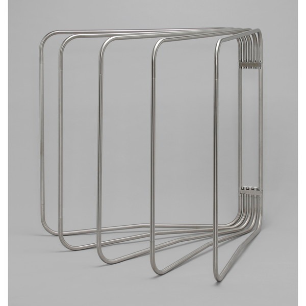 ASF-5Ｒ オールステンレスふとん干し メーカー直送 6,679円