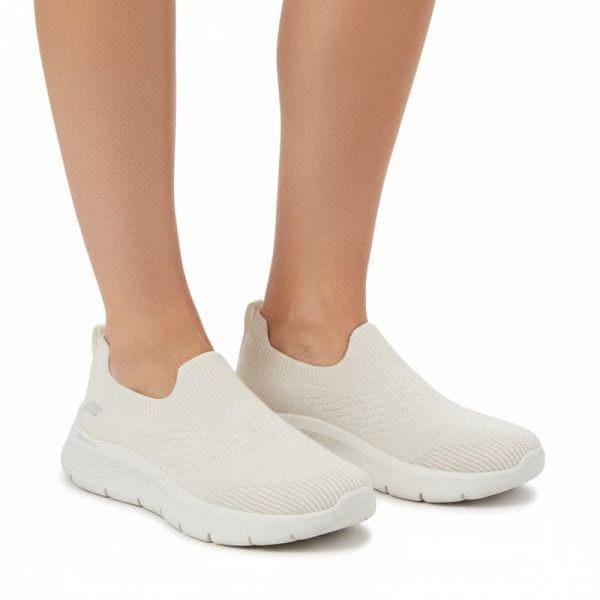 女性用 ゴーウォーク フレックス_SP0WWCFX223