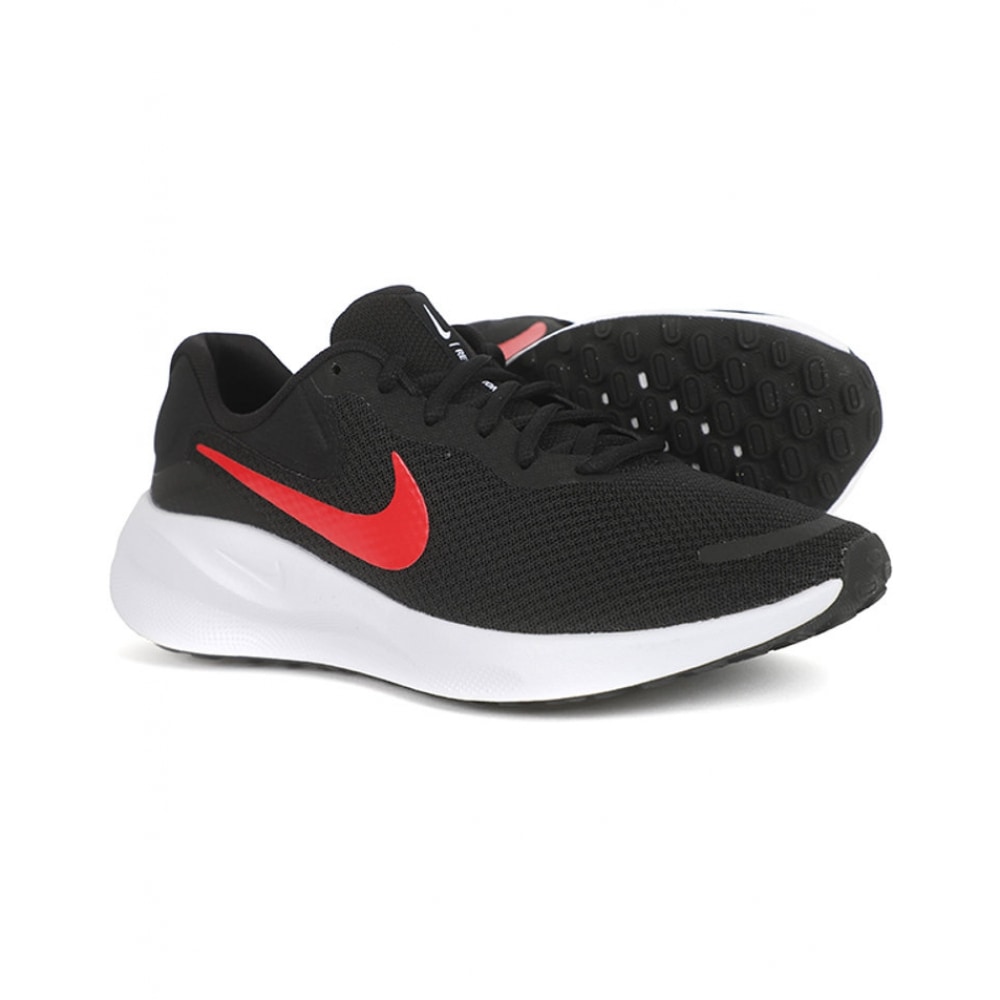 ナイキランニングシューズレボリューション 7