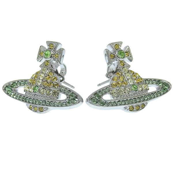 ピアス アクセサリー 62010069 02p442 シルバー