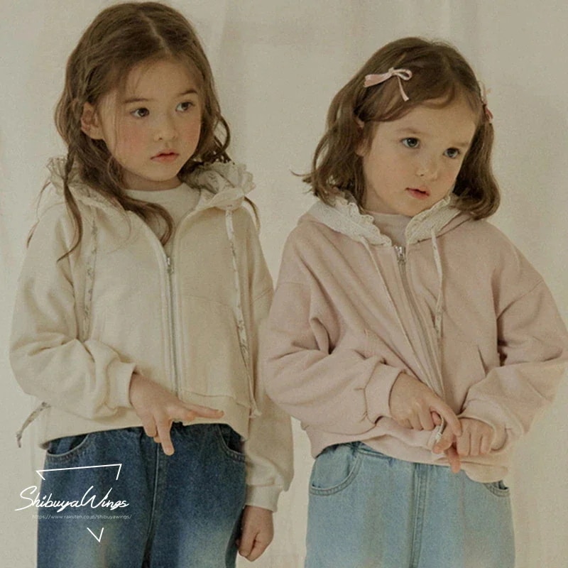 コート キッズ ベビー服 お姫様 エレガント ピンク 新品は安い子供コート 女の子 長袖 子供服 ベージュ 高品質 ガールズ 快適 肌触り 大 フード付き プリンセス風 プリンセス ベビーコート ふん