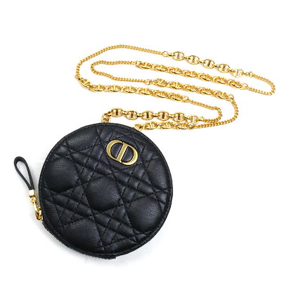 ミスター・クリスマス 魔法の杖 ストーリータイム with サンタ