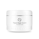 Qoo10] ルネセル プラセン マジック システム 1剤 20