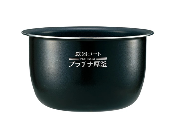 B382-6B 炊飯器用 内釜