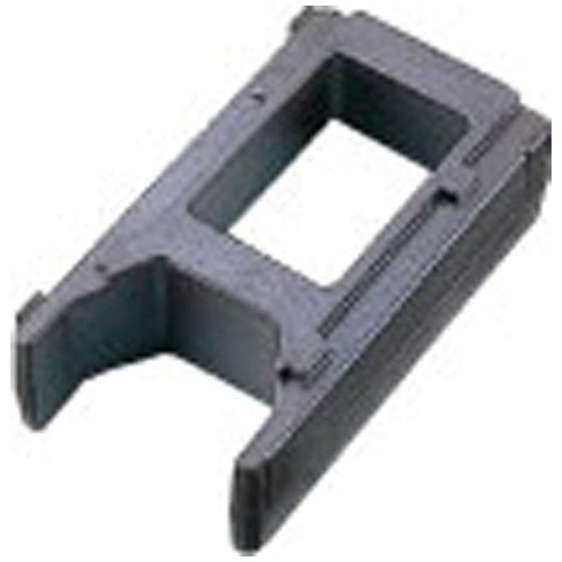 キャンブロ社 キャンブロドリンクディスペンサーライザー R1000LCD