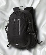 Qoo10] ディスイズネバーザット THISISNEVERTHAT SP B