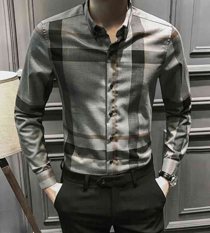 シャツ メンズ 秋 インナー 厚手 ビジネス フランネル 襟付き ブランド スーツ 大きいサイズ おしゃれ 暖かい 春 フォーマル 白 派手 カジュアル 肌着 黒 オフィス ドルマン オシャレ 冬 あ