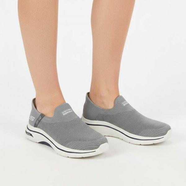 男性ゴワークアーチフィット2.0スリップインス_SP0MWCFX064