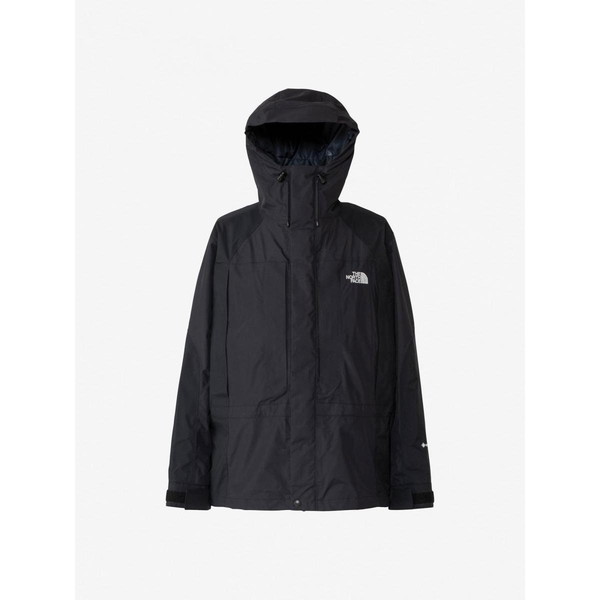 ザ・ノース・フェイス THE NORTH FACE 2000レトロマウンテンライトジャケット メンズ NP12651-K