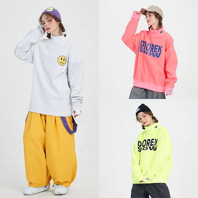 BILLABONG スノーボードウェア Sサイズ 【公式通販】