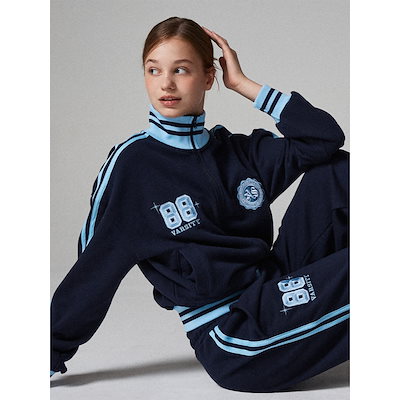 Beastie Boys - Shadrach (レアオリジナル) ① Beastie Boys - Shadrach (レアオリジナル) ①