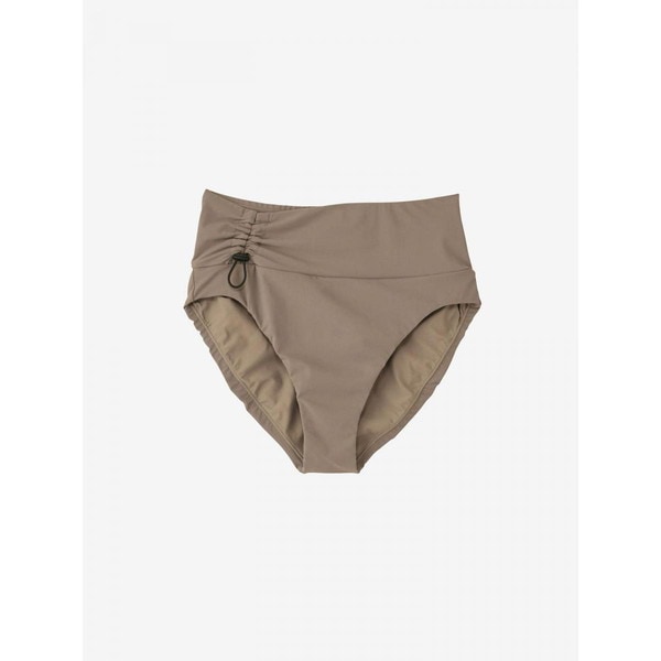 Speedo スピード ステイフィットエコビキニボトムス レディース SFW82332-FS 水着