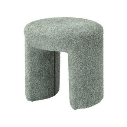 東谷 スツール グリーン PC-820GR