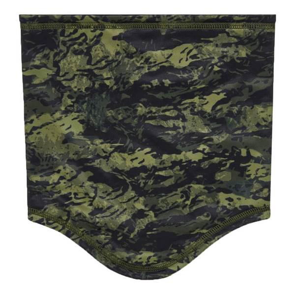 プリントネックゲイター(FOS900702BFQ)