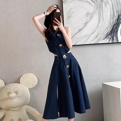 定価5万 現行モデル最新作・名作・美品 DSQ2メタリック 天然皮ベルト 80 定価5万 現行モデル最新作・名作・美品 DSQ2メタリック 天然皮ベルト