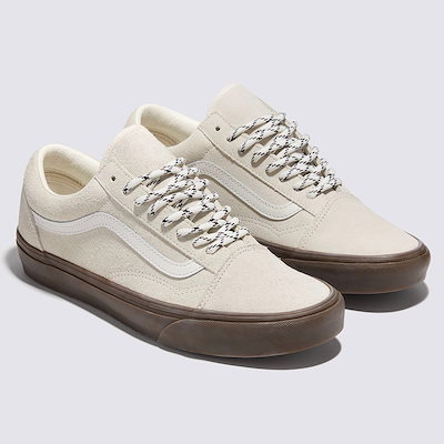 丸＃46】ツヤありショップシール☆サンキューシールアクセサリー台紙の