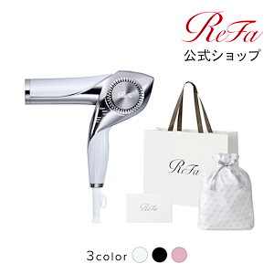 Qoo10] MOOBIBEARドライヤー ヘアドライ : 美容・健康家電