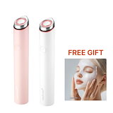 Qoo10] IKKOプロデュース MEラボンエクラ