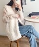 アイボリー