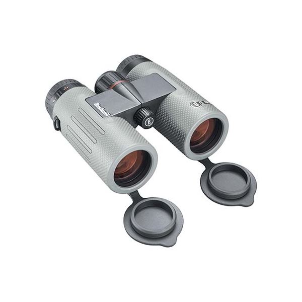 Bushnell ニトロ 10x36 BN1036G