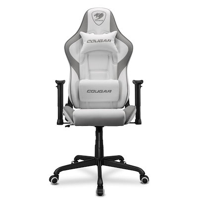 莉*✨様 L02048□1129 Panasonic レンズ Lマウント LUM 莉*✨様 L02048□1129 Panasonic レンズ Lマウント LUM 莉*✨様 L02048