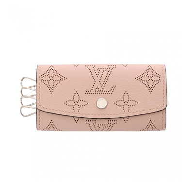 美品 西武ライオンズ スタジアムジャンバー NIKE 超貴重品 日本製