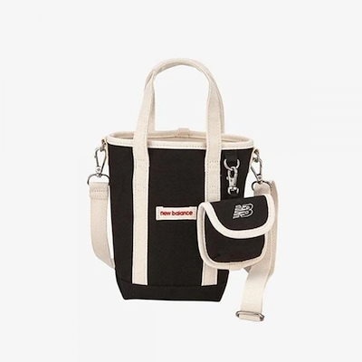 李朝 ビンテージスツール 【公式通販】