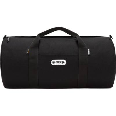 OUTDOOR PRODUTS アウトドアプロダクツ ロールボストン60 バッグ メンズ レディース 6150310