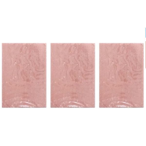 ニュースキン NU SKIN エスネピック ポリッシングバー（3個入り）