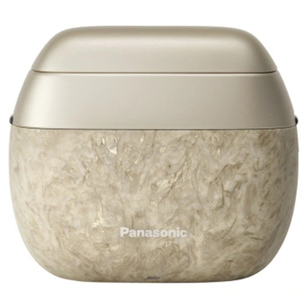 パナソニック Panasonic ラムダッシュ パームイン 70th ANNIVERSARY EDITION 5枚刃 金 ES-PV70-N