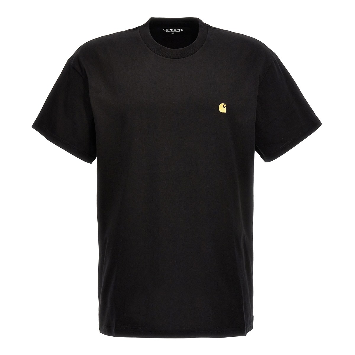 I02639100FXX ブラック 秋冬2023 Tシャツ メンズ ju