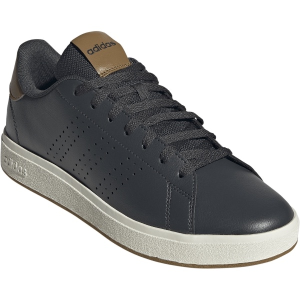 adidas アディダス アドバンコート ベース 2.0 Advantage Base 2.0 Shoes カジュアル シューズ JQ0389 5,566円