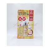 CNP あたしンち ポーチプロポリスエナジーアンプル 50ml 未開封テープ