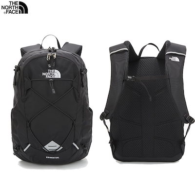 激レア】BULGARI ブルガリ キャディバッグ ゴルフバッグ クロコダイル