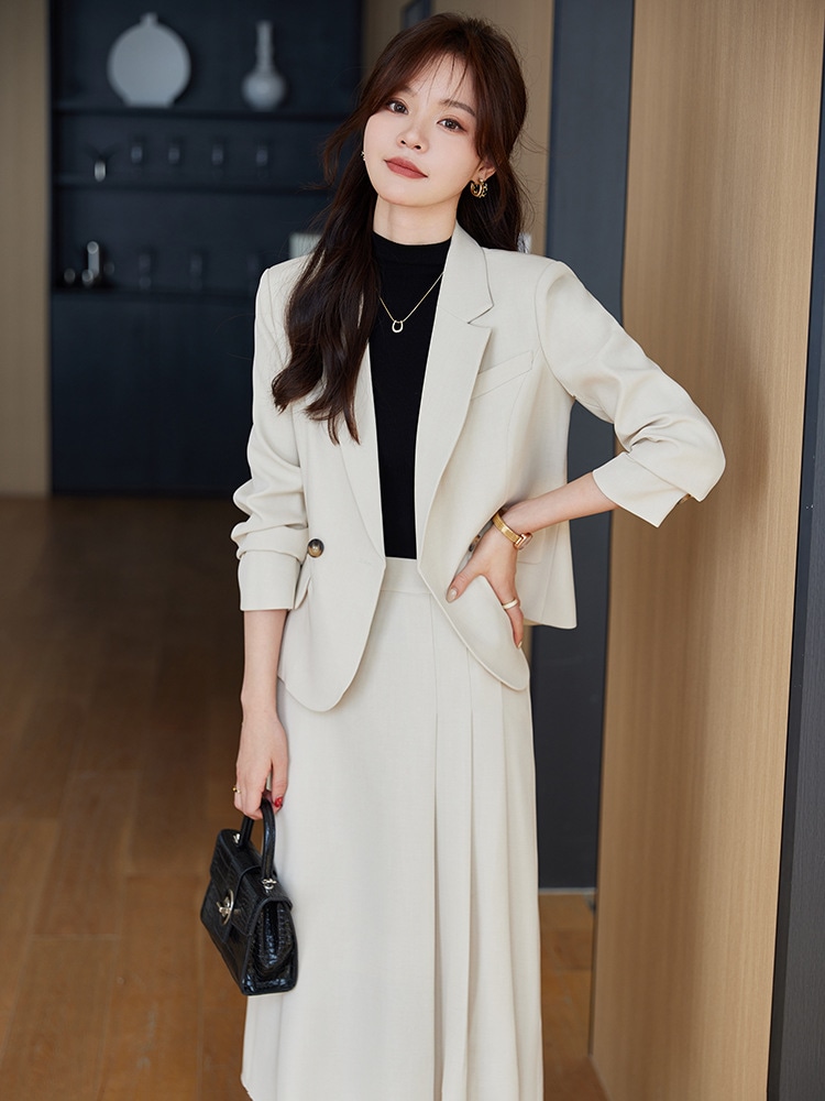 2025 春 スーツ セットアップ 二点セット スーツセット アウター パンツスーツ スカートセット スーツジャケット ママスーツ 卒業式 卒園式 入学式 入園式 ビジネスウェア