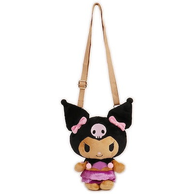Qoo10 – 「キューティーショップ」のショップページです。
