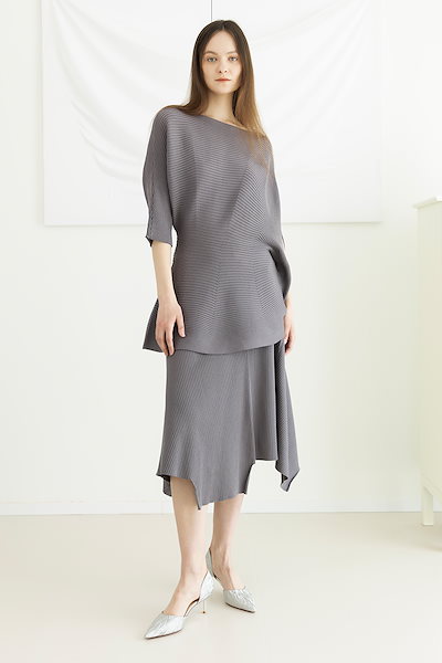 KickFlip ドンファ UmmGreat サノク 事前収録 限定 トレカ 4 【公式通販】