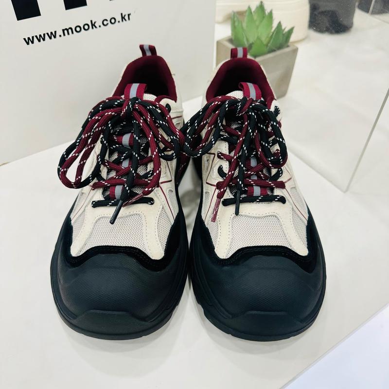 女性カジュアルスニーカー 6522352IQ