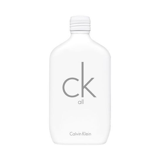 オールEDT 100ml