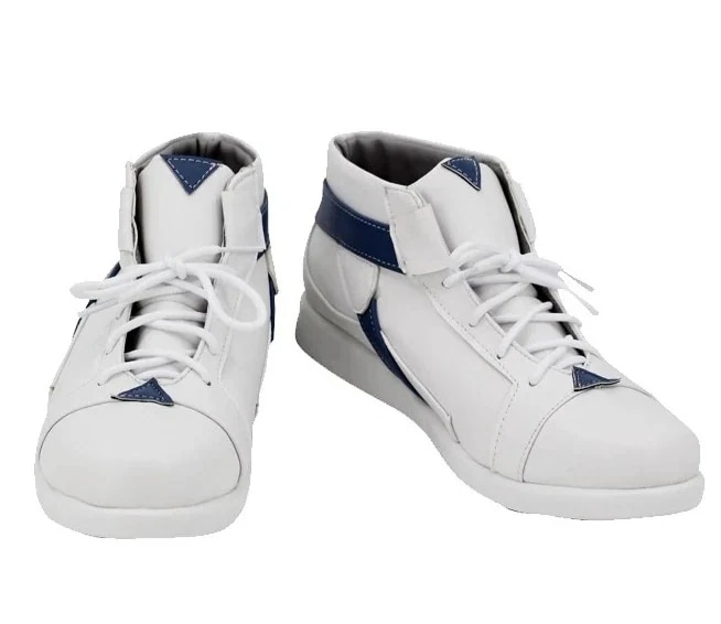 コスプレ靴星街すいせいほしまちすいせいVtuber靴ブーツ下駄シューズ長靴コスプレクリスマスハロウィン