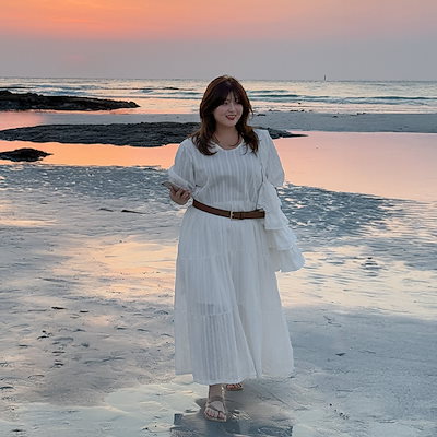 スタディアップコンプリートマスター 地理、歴史、公民セット 2023