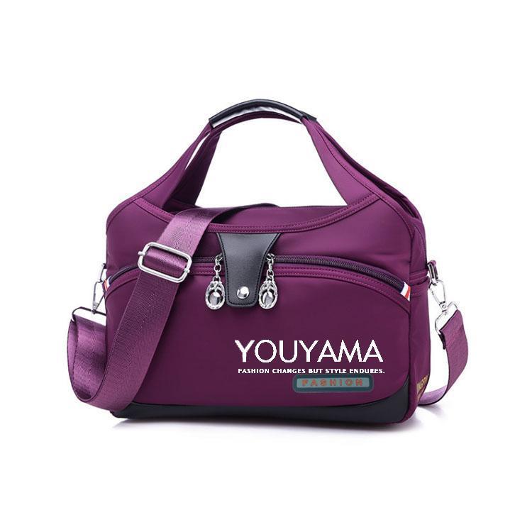 ショルダーバッグ レディース 大容量 バッグインバッグ 2way 通勤バッグ かばん おしゃれ 通勤