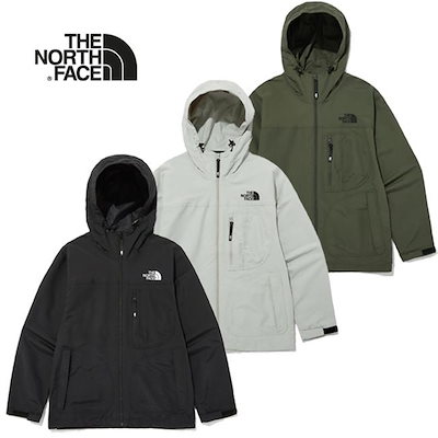 [Qoo10] ザノースフェイス THE NORTH FACEザノースフェ