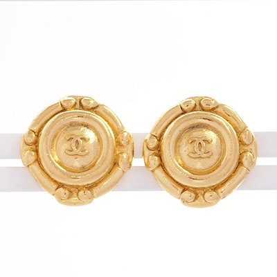 こころの風景コレクション【川口輝夫 ワインのある静物】