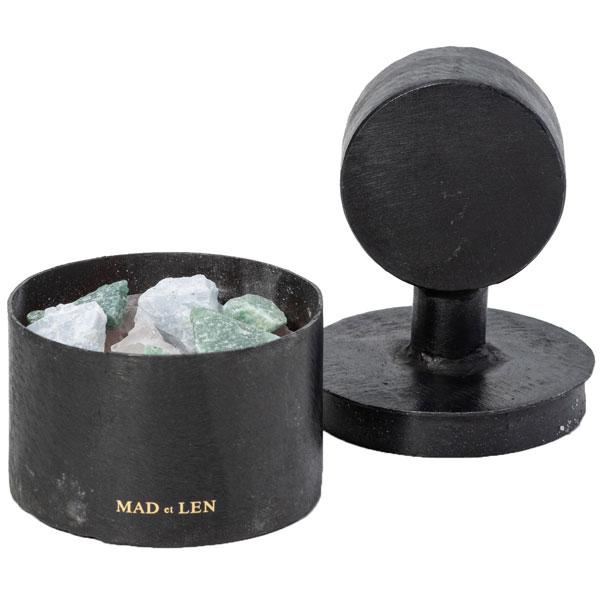 マドエレン ポプリ トゥッティフルッティ トーテム ミニ スピリチェーレ