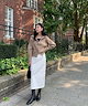 8 BOCA BEIGE