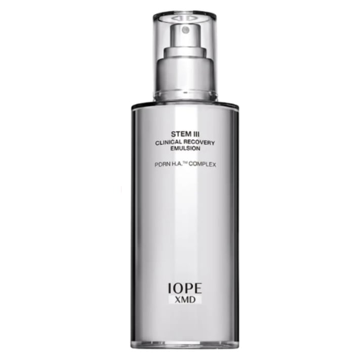 XMDステム3クリニカルリカバリーエマルジョン 130ml