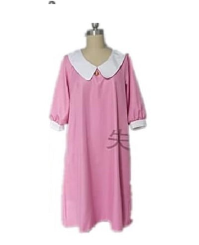 ハッピーシュガーライフ 松坂さとうコスプレ衣装