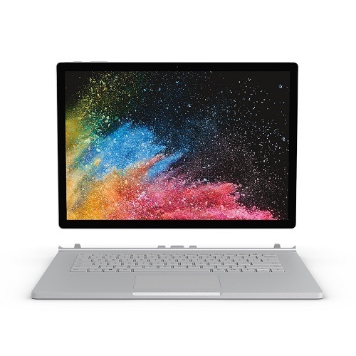 Surface Book 2 13.5 インチ HNL-00024