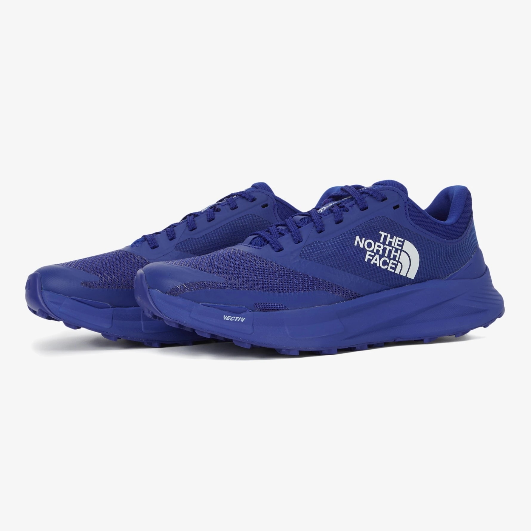 韓国正規品保証 関税負担なしNS97Q59A W TNF X 1KB VECTIV ENDURIS 3デイリー 基本 着装 男子 女子 人気 韓国 ファッション 男女共用 アウトドア